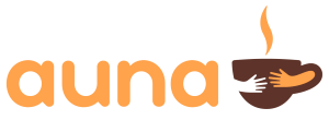 aunalogo